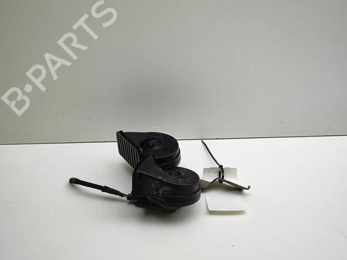 BP39101426E13 main image