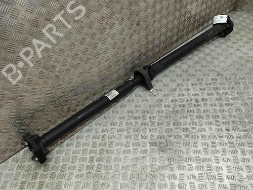 Driveshaft MERCEDES-BENZ E-CLASS Convertible (A207) E 250 CDI / BlueTEC / d (207.403, 207.404) | BP27723656M37 