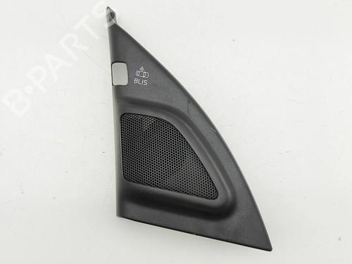 speaker-volvo-v70-iii-135-2007-2008-2009-2010-2011-2012-2013-2014-2015-2016-29830489 main image