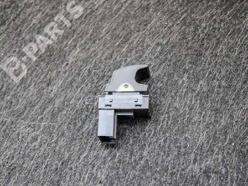 Used Left rear window switch Left rear window switch VW GOLF VI (5K1) 1.4 TSI (122 hp) 6740369 6740369