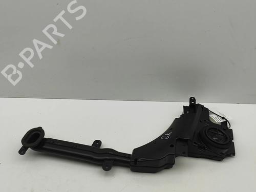 Speaker LEXUS NX II (_A2_, _H2_) 350h E-Four (AAZH25) | BP33624985E2 - Image 3