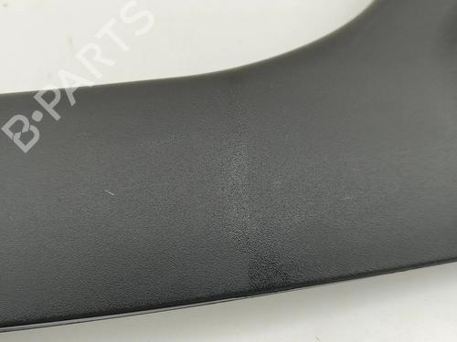 Other FIAT 500 (312_) 1.0 Mild Hybrid (312.AYD1B) | BP29373370O1 