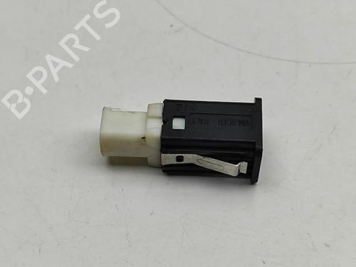 Electronic module BMW 5 Touring (F11) M 550 d xDrive | BP30005057M83  - Image 5