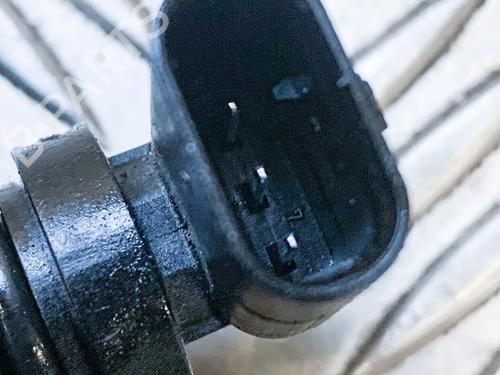 Electronic sensor PORSCHE MACAN (95B) 3.0 S | BP14611755M84  - Image 5