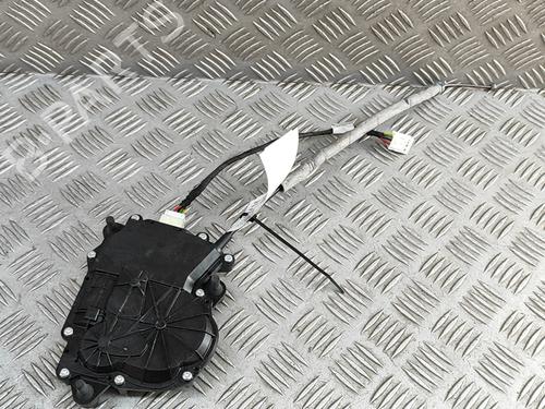 Electronic module BMW X5 (F15, F85) xDrive 30 d | BP27799827M83 