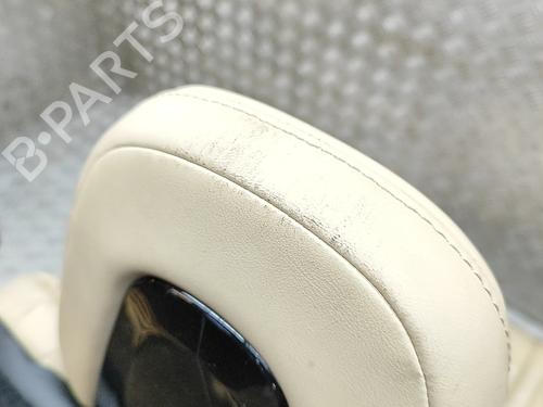 Rear seat TESLA MODEL X (5YJX) P90D AWD | BP36470446C17 - Image 5