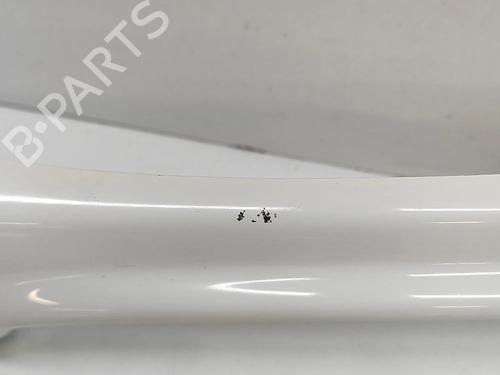 Other FIAT 500L (351_, 352_) 1.4 (199LYB1B) | BP25218075O1 - Image 5