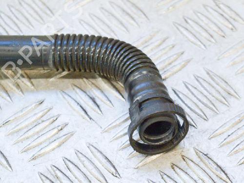 Pipe BMW 3 Convertible (E46) M3 | BP6761720M125 
