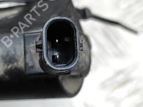 Electronic sensor SKODA SCALA (NW1) 1.5 TSI | BP40460721M84 - Image 5