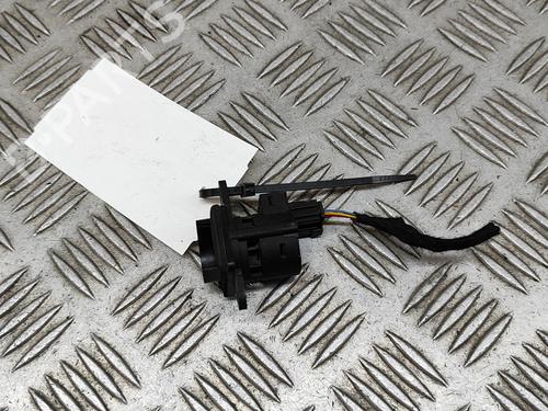 Elektronisk sensor TESLA MODEL 3 (5YJ3) EV AWD | BP28554525M84 