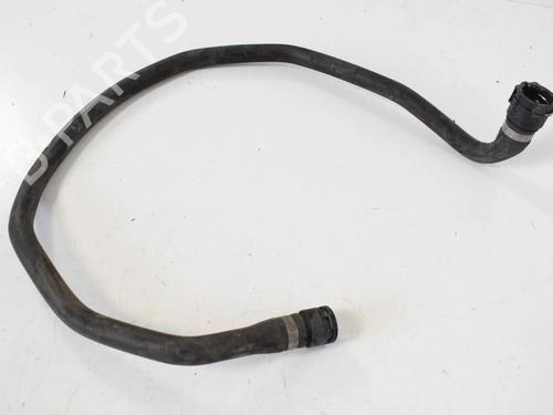 Used Pipe Pipe BMW 5 (E60) 520 d (177 hp) 33396481 33396481