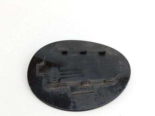 Fuel flap LAND ROVER RANGE ROVER EVOQUE (L538) 2.0 D | BP18739787C131 