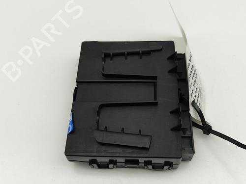 Electronic module BMW 3 Gran Turismo (F34) 320 d xDrive | BP27295623M83 