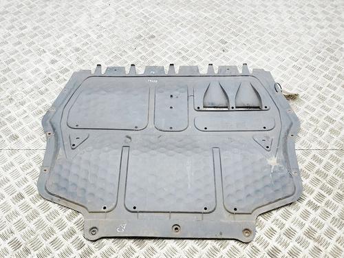 Used Upper protection VW CADDY IV Box Body/MPV (SAA, SAH) 2.0 TDI (102 hp) 32061256