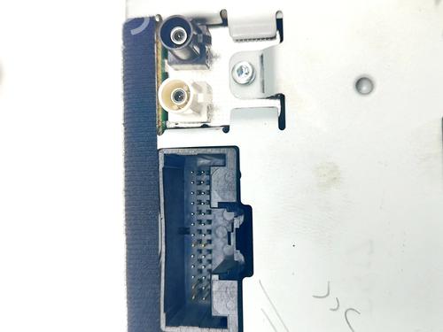 Electronic module FORD FIESTA VII (HJ, HF) 1.0 EcoBoost | BP35811749M83 - Image 6