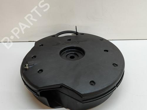 Electronic module NISSAN QASHQAI II SUV (J11, J11_) 1.6 DIG-T | BP28302658M83 
