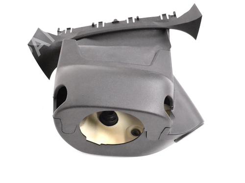 other-opel-astra-j-gtc-2011-2012-2013-2014-2015-2016-2017-2018-30225259 main image