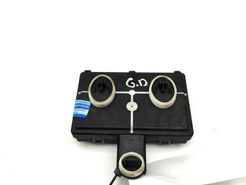 Electronic module AUDI A4 Allroad B9 (8WH, 8WJ) 3.0 TDI quattro | BP35727122M83  - Image 5
