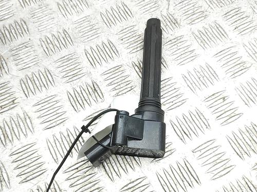 Ignition coil AUDI TT (FV3, FVP) 1.8 TFSI | BP33390493M94 - Image 4