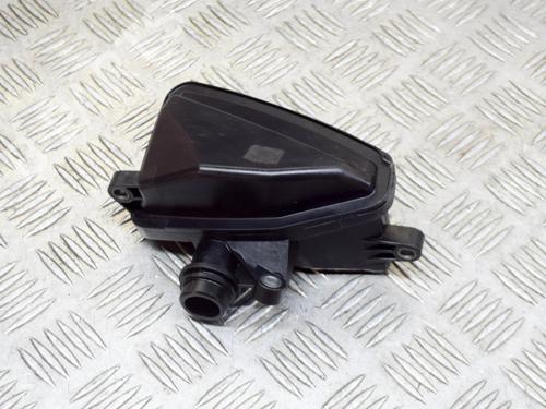 Used Pipe Pipe MERCEDES-BENZ GL-CLASS (X166) GL 350 CDI / BlueTec 4-matic (166.823, 166.824) (258 hp) 14629028 14629028