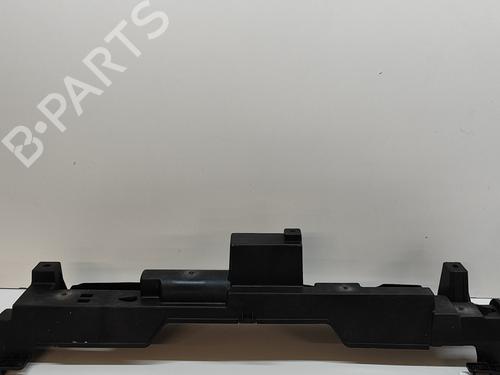 Boot lining MERCEDES-BENZ GLE (V167) GLE 450 4-matic (167.159) | BP29391742I3 