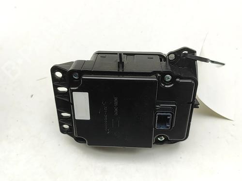 Schalter LEXUS RC (_C1_) F (USC10_, USC10R) | BP32369616I30