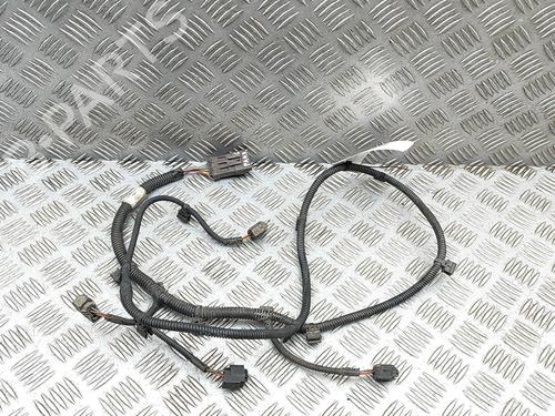 Elektronische module CITROËN C4 CACTUS 1.6 BlueHDi 100 | BP29975768M83