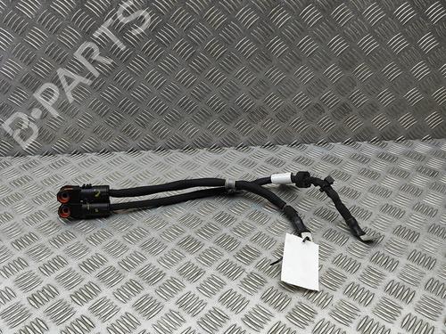 Wiring harness MERCEDES-BENZ EQB (X243) EQB 300 4-matic (243.608, 243.609) | BP29593901E16 
