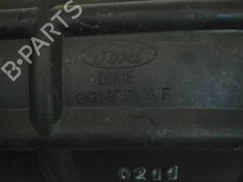 Pipe FORD TRANSIT CUSTOM V362 Van (FY, FZ) 2.0 EcoBlue | BP33364960M125  - Image 5