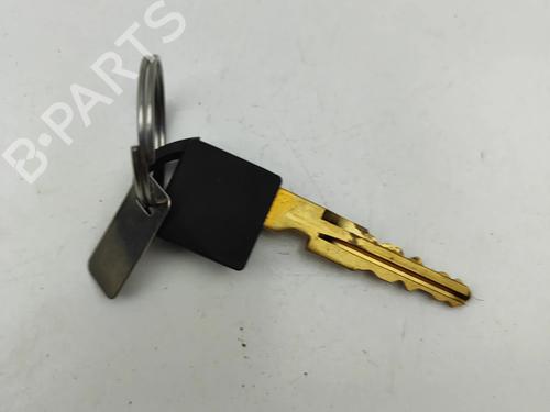 Electronic module NISSAN LEAF (ZE1) Electric | BP27797064M83 - Image 6