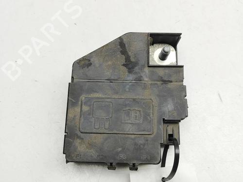 Wiring harness FORD RANGER (TKE) 2.2 TDCi | BP35984134E16 - Image 2