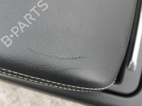 Middle console AUDI Q5 (FYB, FYG) 2.0 TDI quattro | BP20982298I22 