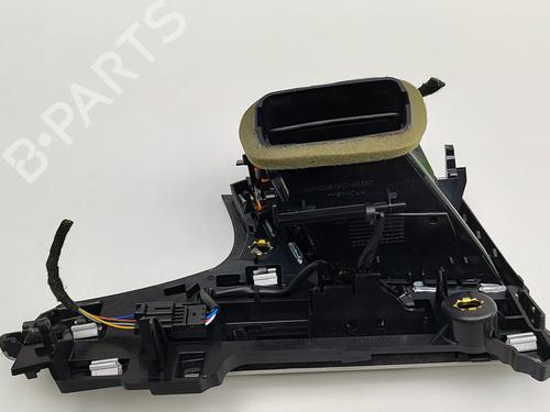 Air vent AUDI Q7 (4MB, 4MG, 4MQ) 3.0 TDI e-tron quattro | BP25999825I21