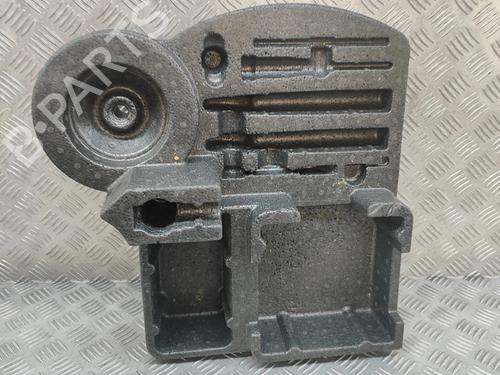 BP28432335O1 main image