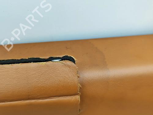 Forreste venstre beklædning FERRARI CALIFORNIA 4.3 | BP32119082C58 