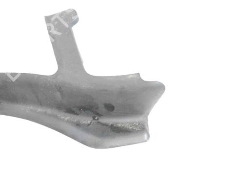 Scuttle panel JAGUAR XJ (X351) 3.0 SDV6 | BP30254563C110