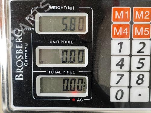 Other FERRARI CALIFORNIA 4.3 | BP33385592O1  - Image 10