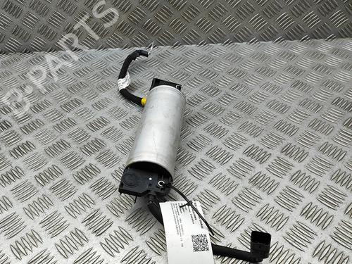 Electronic module OPEL VIVARO C Bus (K0) 2.0 | BP32860850M83  - Image 6