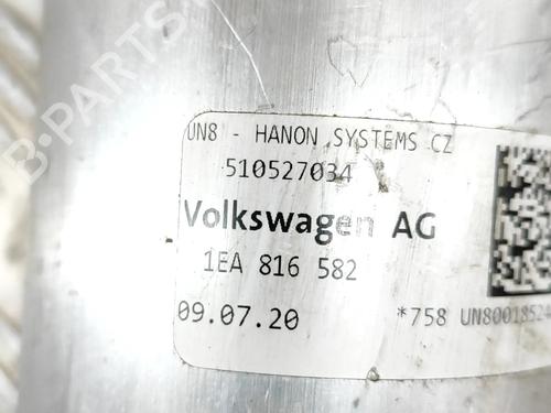 Andre VW ID.3 (E11, E12) Pro | BP28430661O1  - Image 7