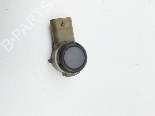 Electronic module LAND ROVER RANGE ROVER VELAR (L560) 2.0 D180 TD4 4x4 | BP39409369M83 - Image 5