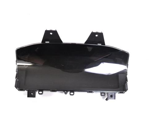 Used Instrument cluster Instrument cluster JAGUAR E-PACE (X540) 2.0 AWD (300 hp) 33347630 33347630