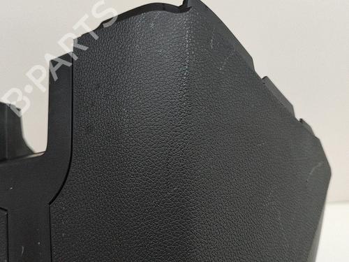 Middle console HONDA CIVIC X Hatchback (FC_, FK_) 2.0 Type-R (FK8) | BP36044225I22  - Image 6