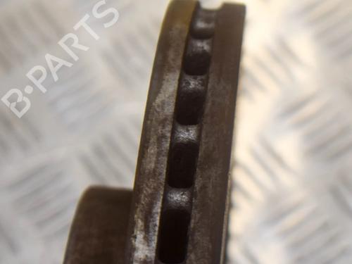 Other AUDI Q2 (GAB, GAG) 30 TFSI | BP27752194O1 - Image 3