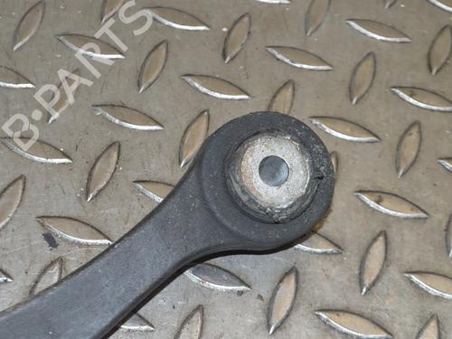 Left rear suspension arm MERCEDES-BENZ SL (R230) 500 (230.475) | BP30222274M14