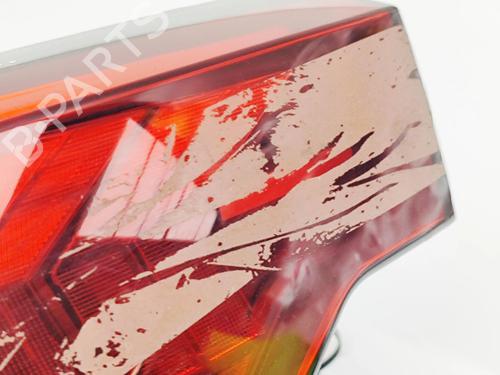 Left taillight BMW X2 (U10) sDrive 20 i | BP36564882C34 - Image 10