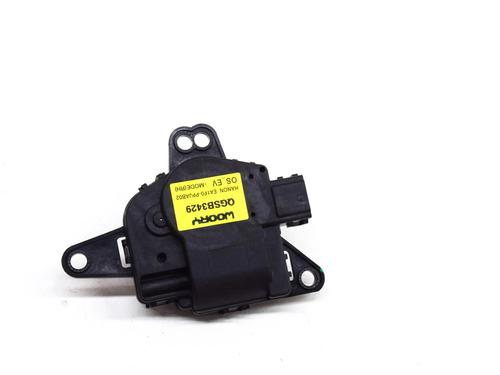 Used Electronic module HYUNDAI KONA (OS, OSE, OSI) EV (136 hp) 27764654