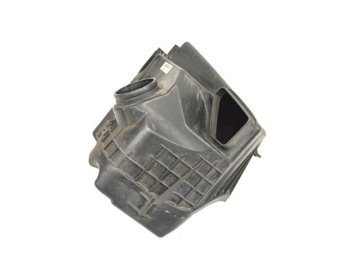 Używane Obudowa filtra powietrza BMW 3 Touring (E91) 320 i (170 hp) 30214987