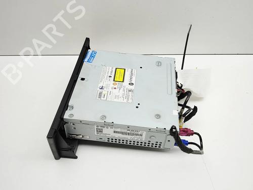 Electronic module AUDI Q5 (8RB) SQ5 TDI quattro | BP38162501M83 - Image 4