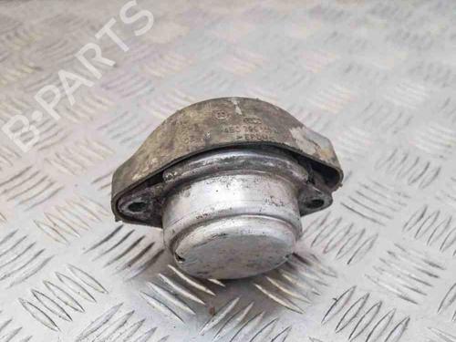 Soporte cambio AUDI A6 C5 Avant (4B5, 4B6) 3.0 quattro | BP6738632M88 