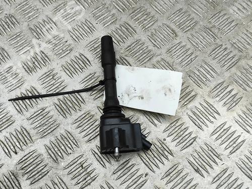 Ignition coil BMW 1 (F20) 116 d | BP33937643M94 - Image 3